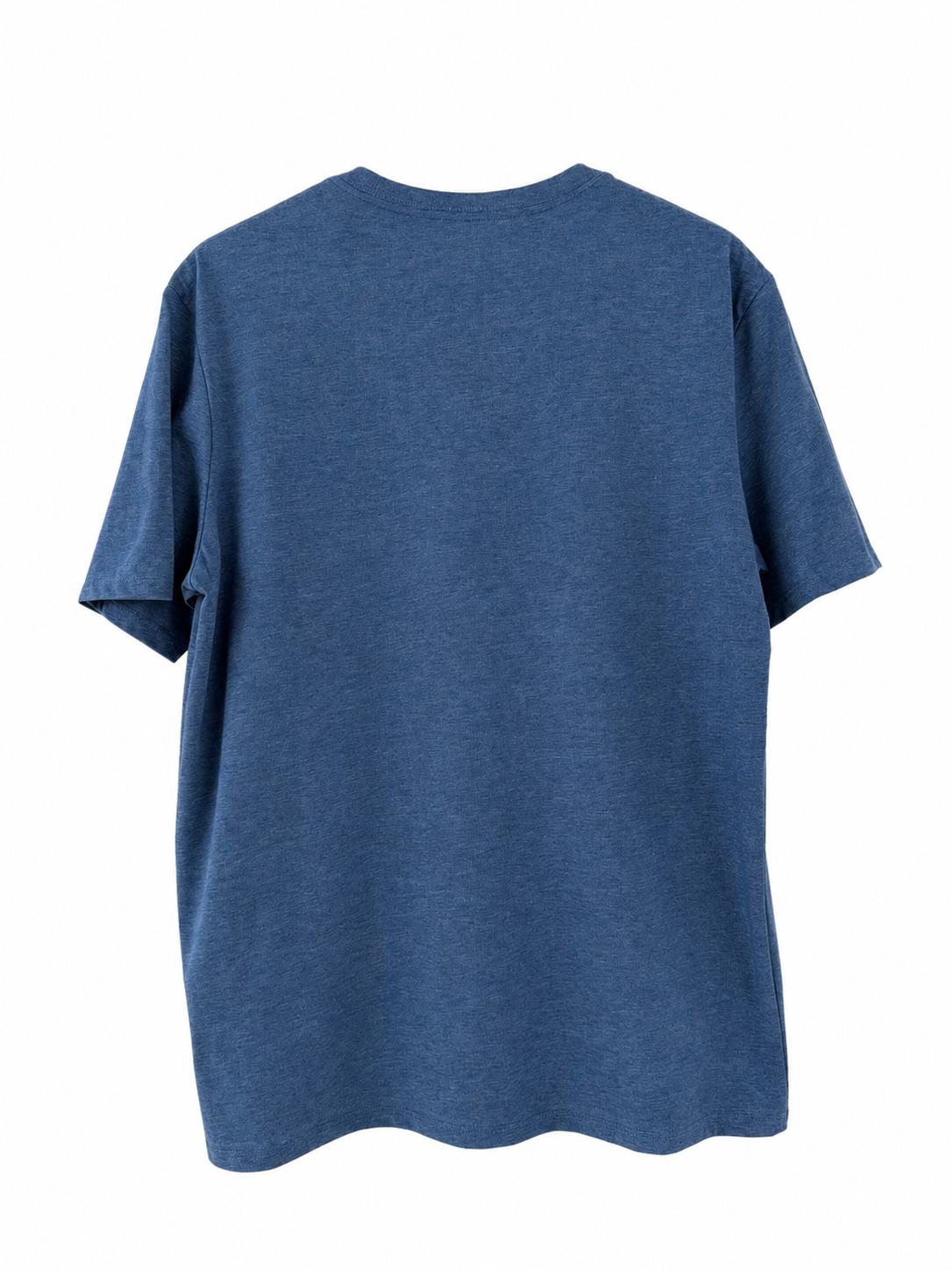 Polo Calvin Klein Jeans