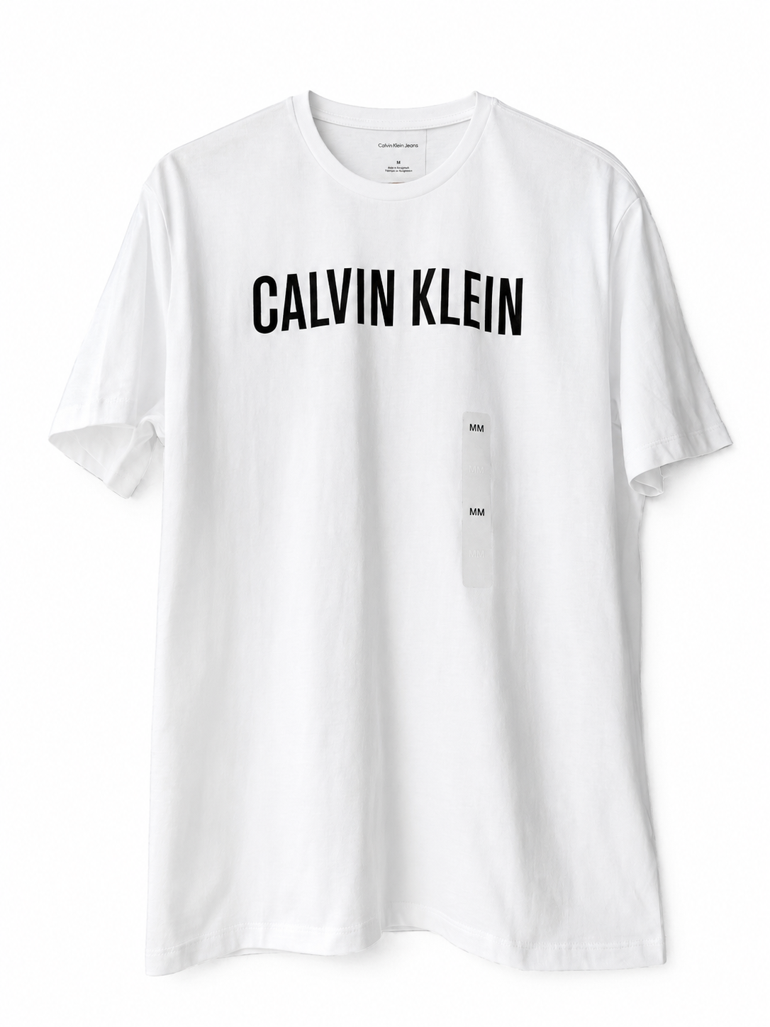 Polo Calvin Klein Jeans