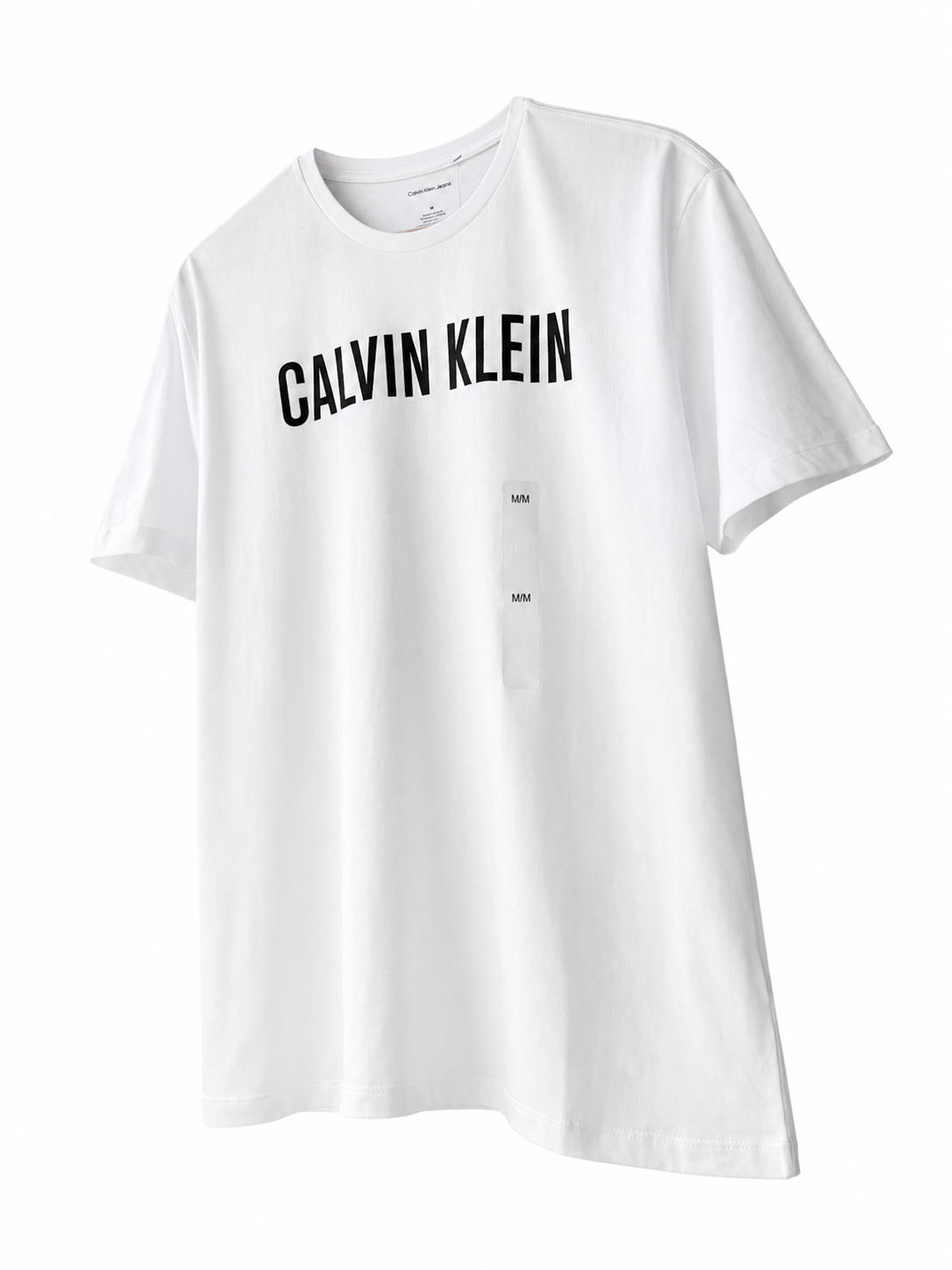Polo Calvin Klein Jeans