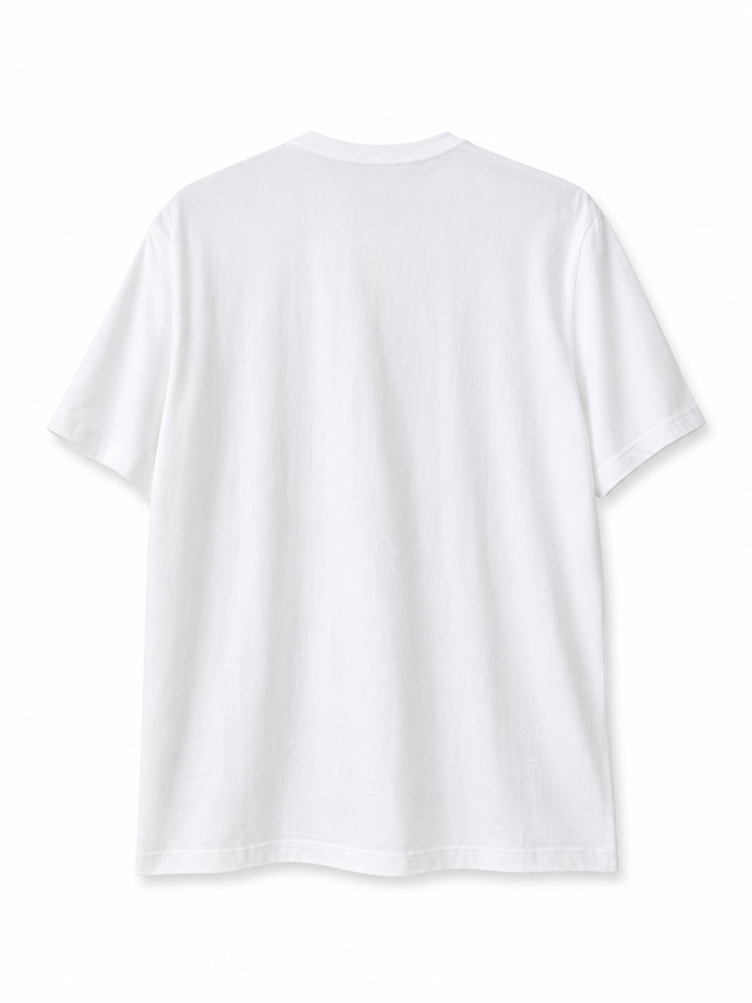 Polo Calvin Klein Jeans
