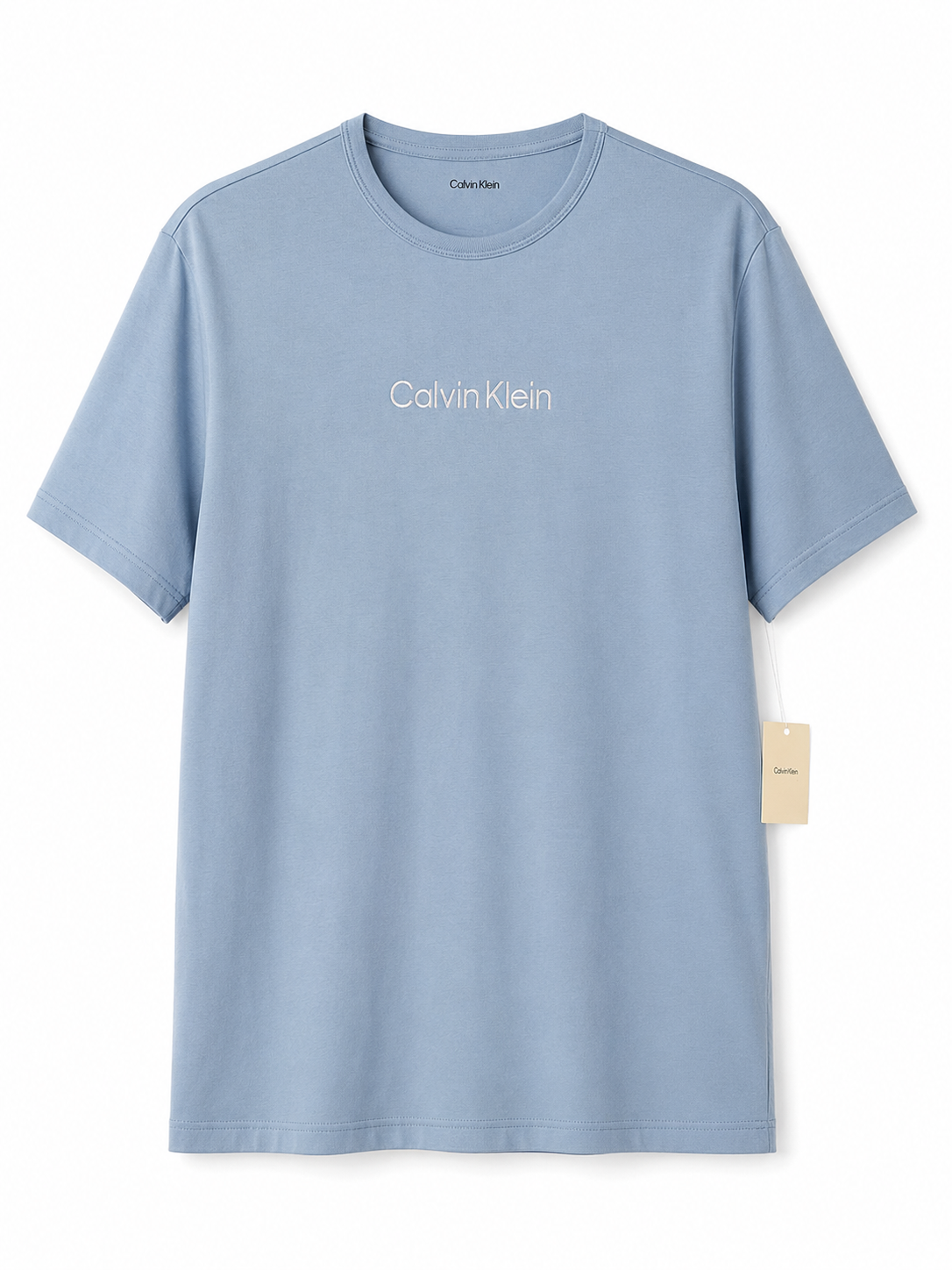 Polo Calvin Klein