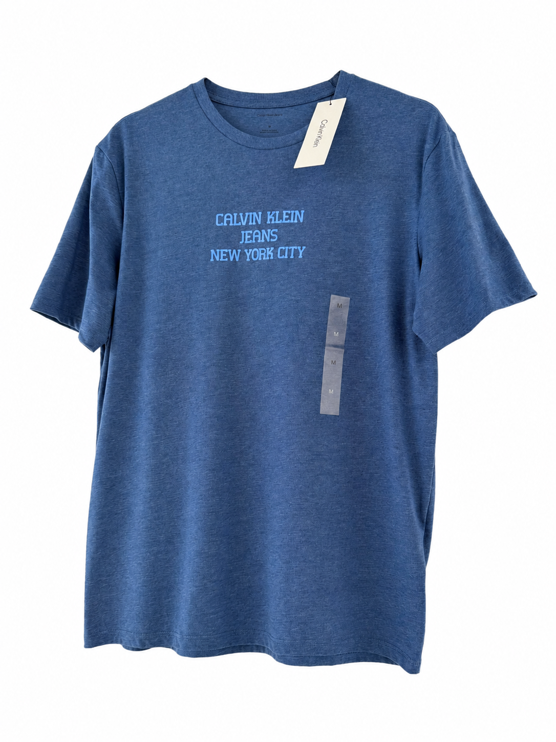 Polo Calvin Klein Jeans