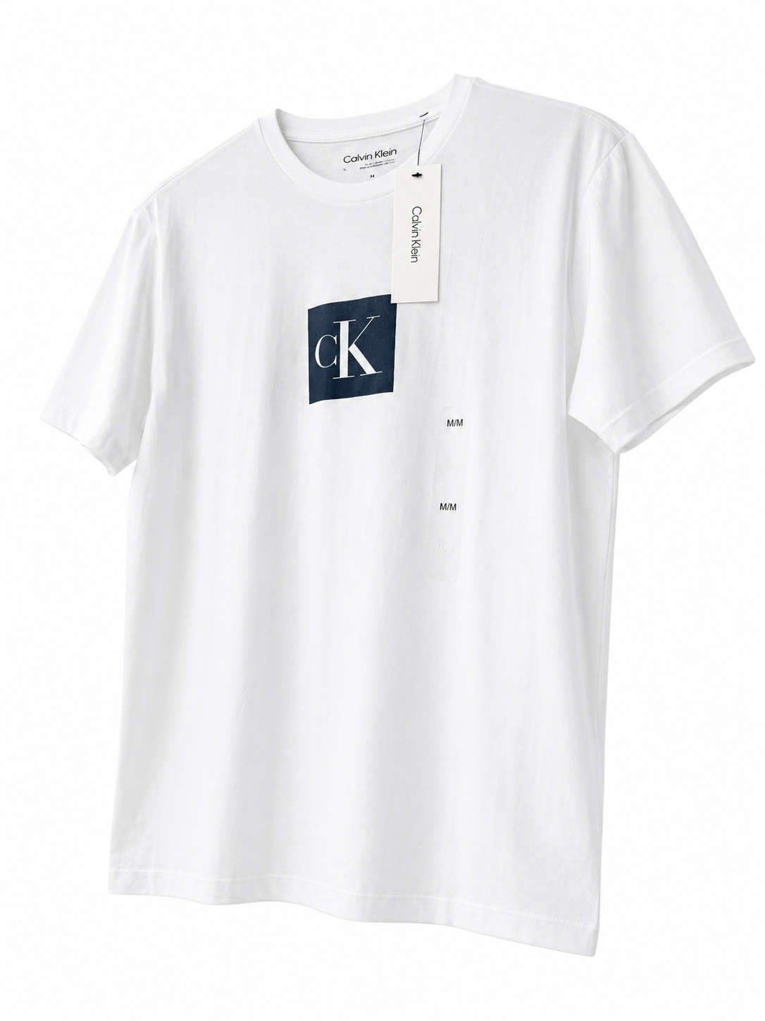 Polo Calvin Klein Jeans