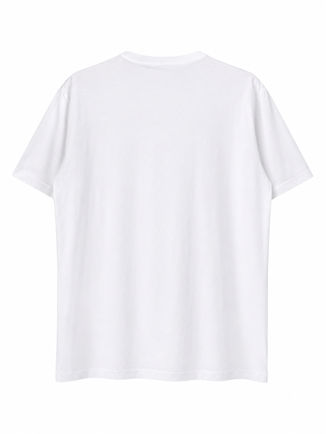 Polo Calvin Klein Jeans