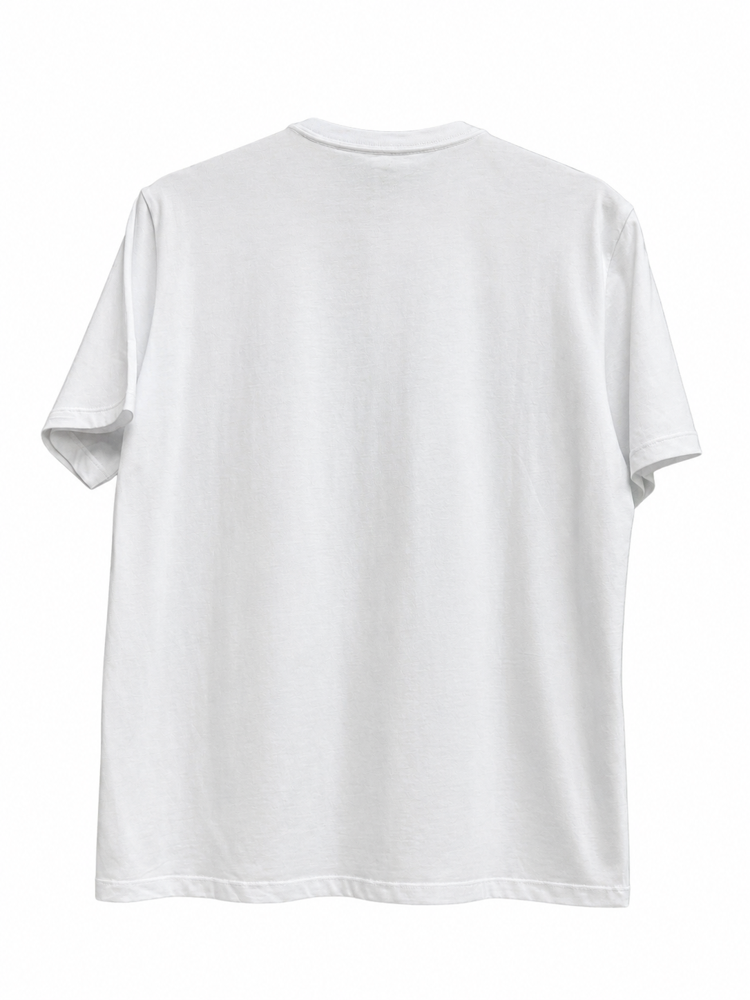 Polo Calvin Klein Jeans