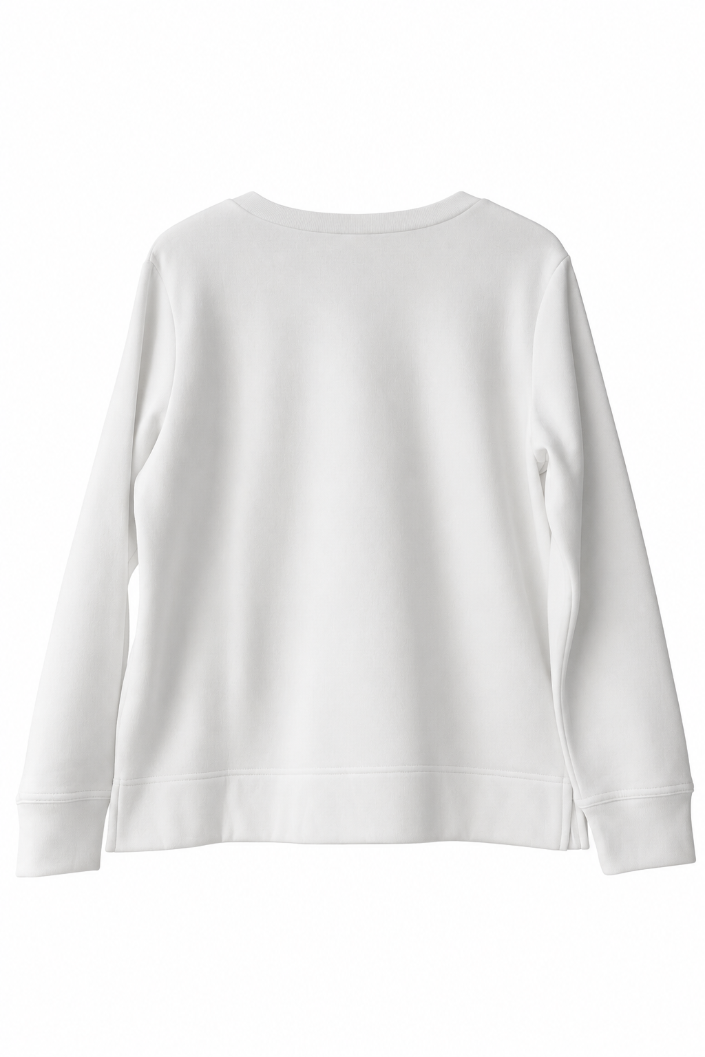 Polera GAP Dama