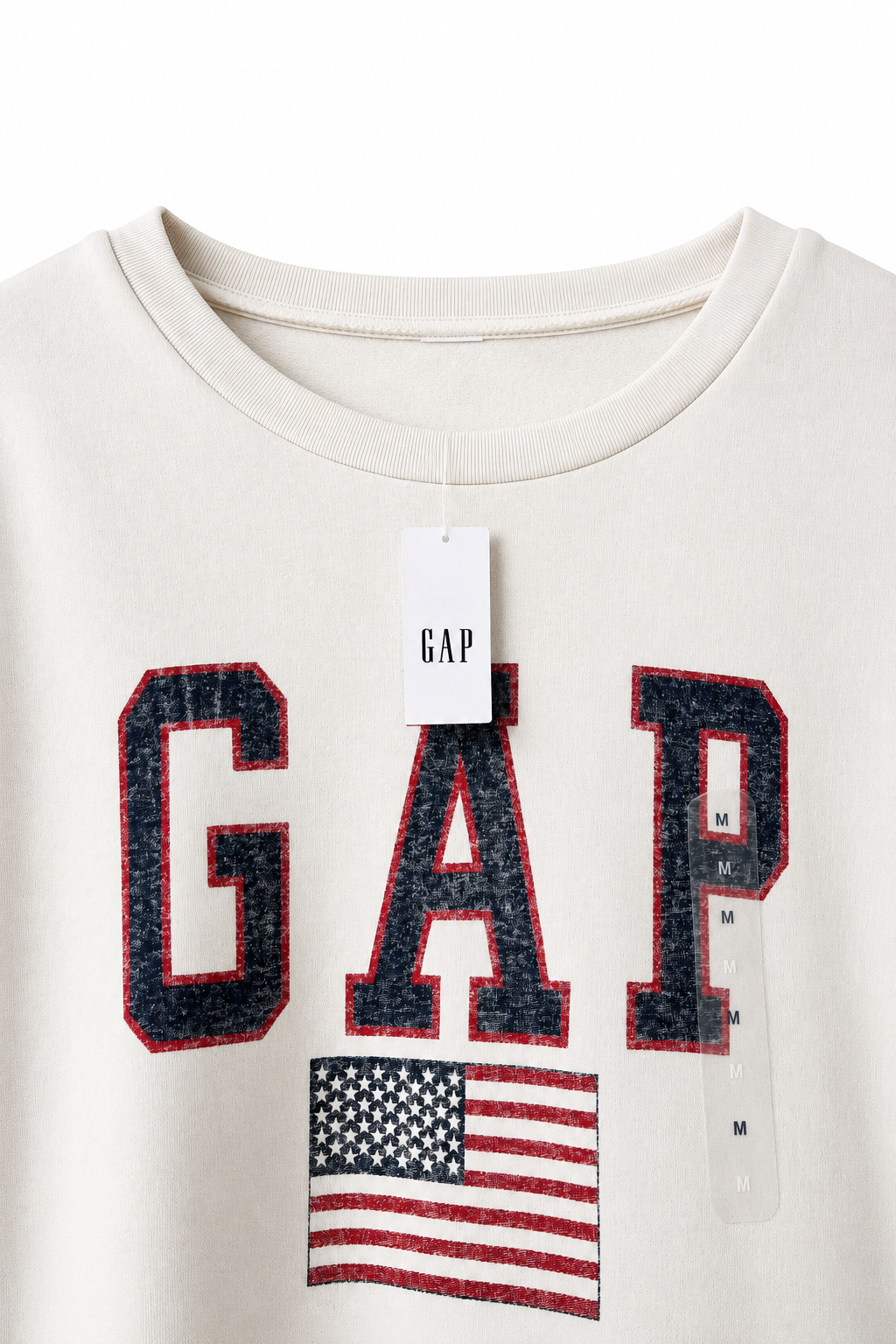 Polera GAP Dama