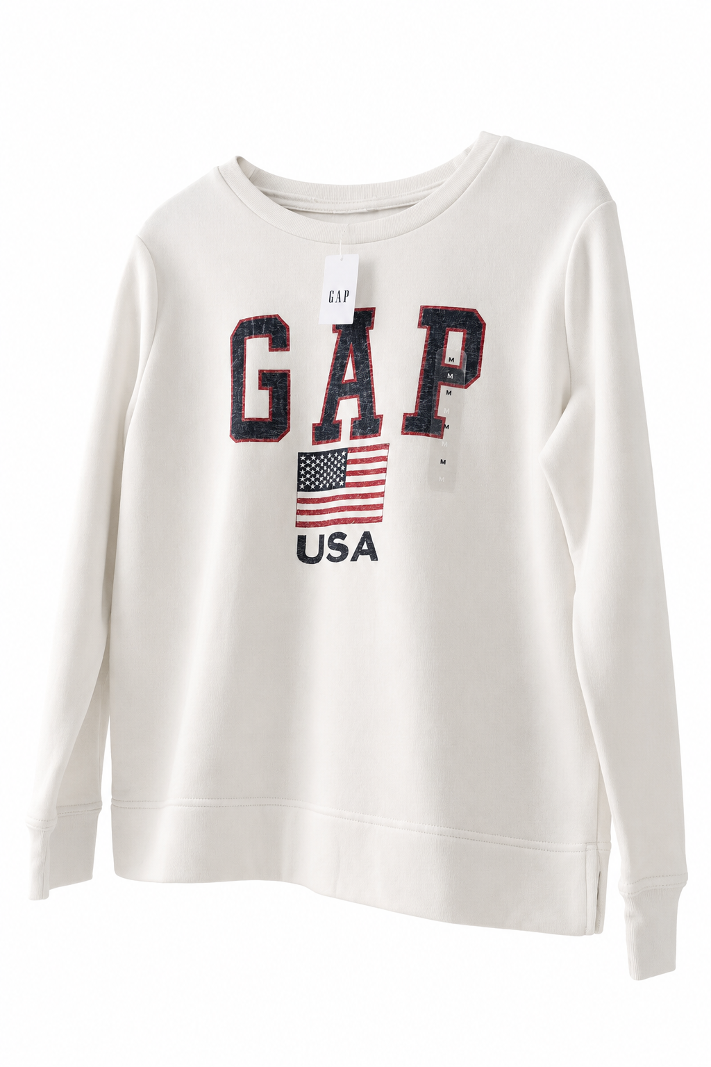 Polera GAP Dama