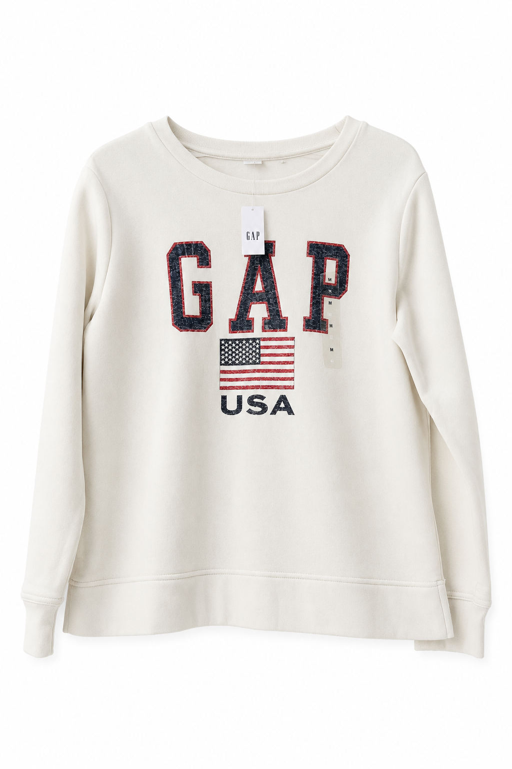 Polera GAP Dama