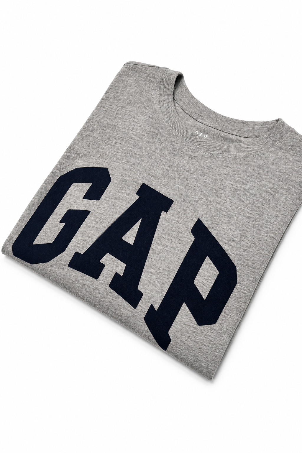 Polo GAP Plomo