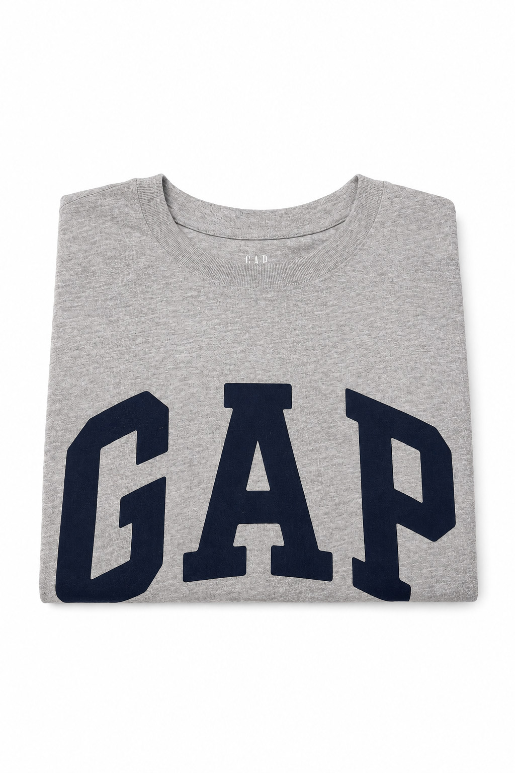 Polo GAP Plomo