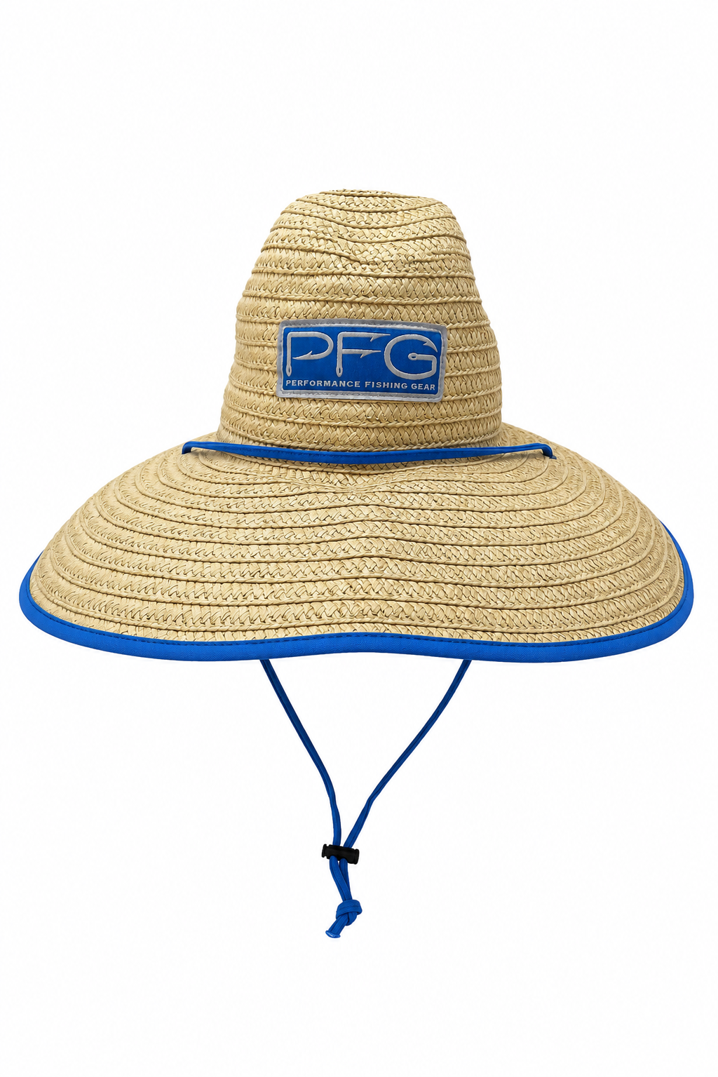 Sombrero Playero Columbia PFG
