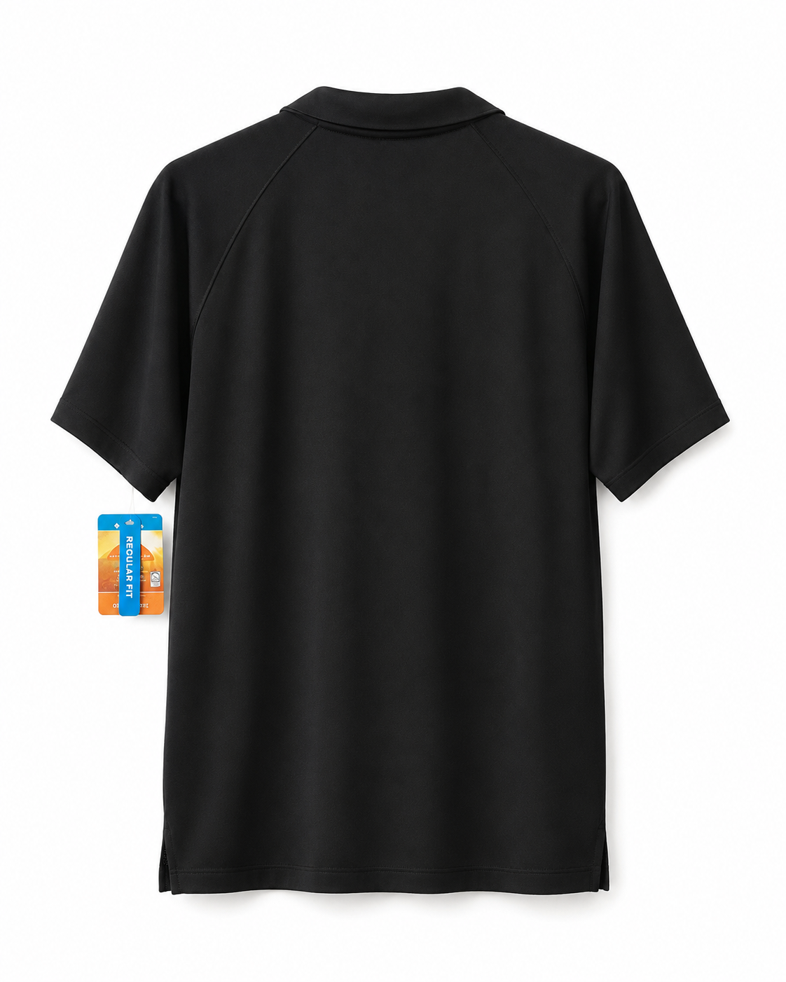 Camisero Deportivo Columbia