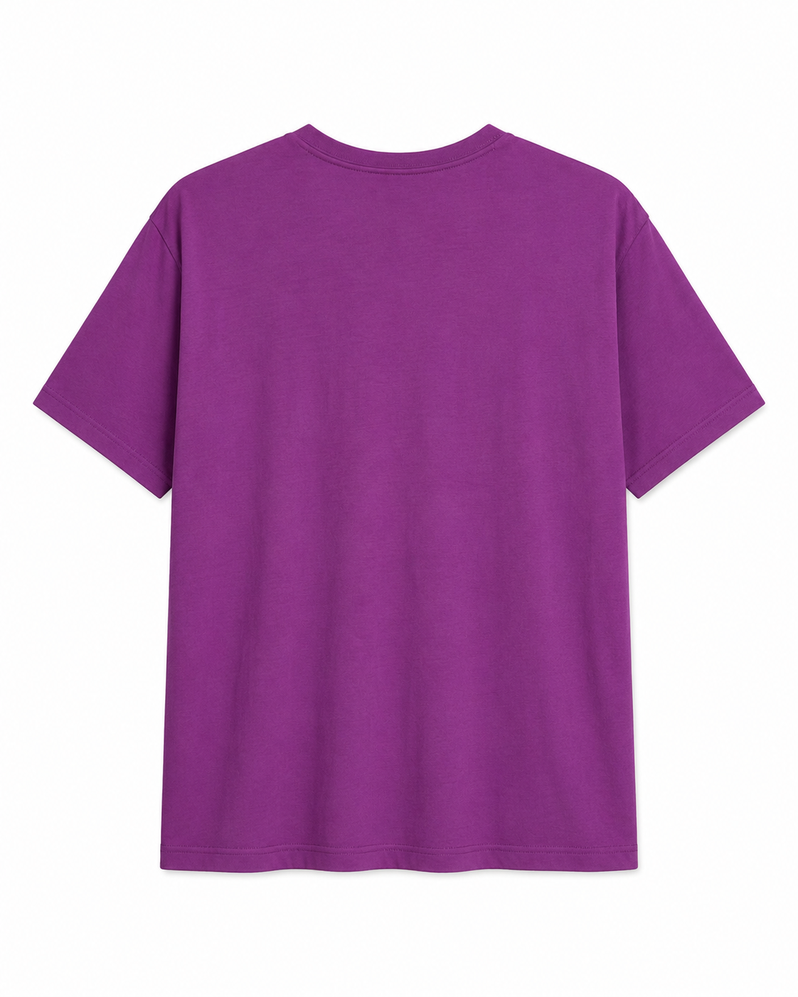 Polo Básico Columbia