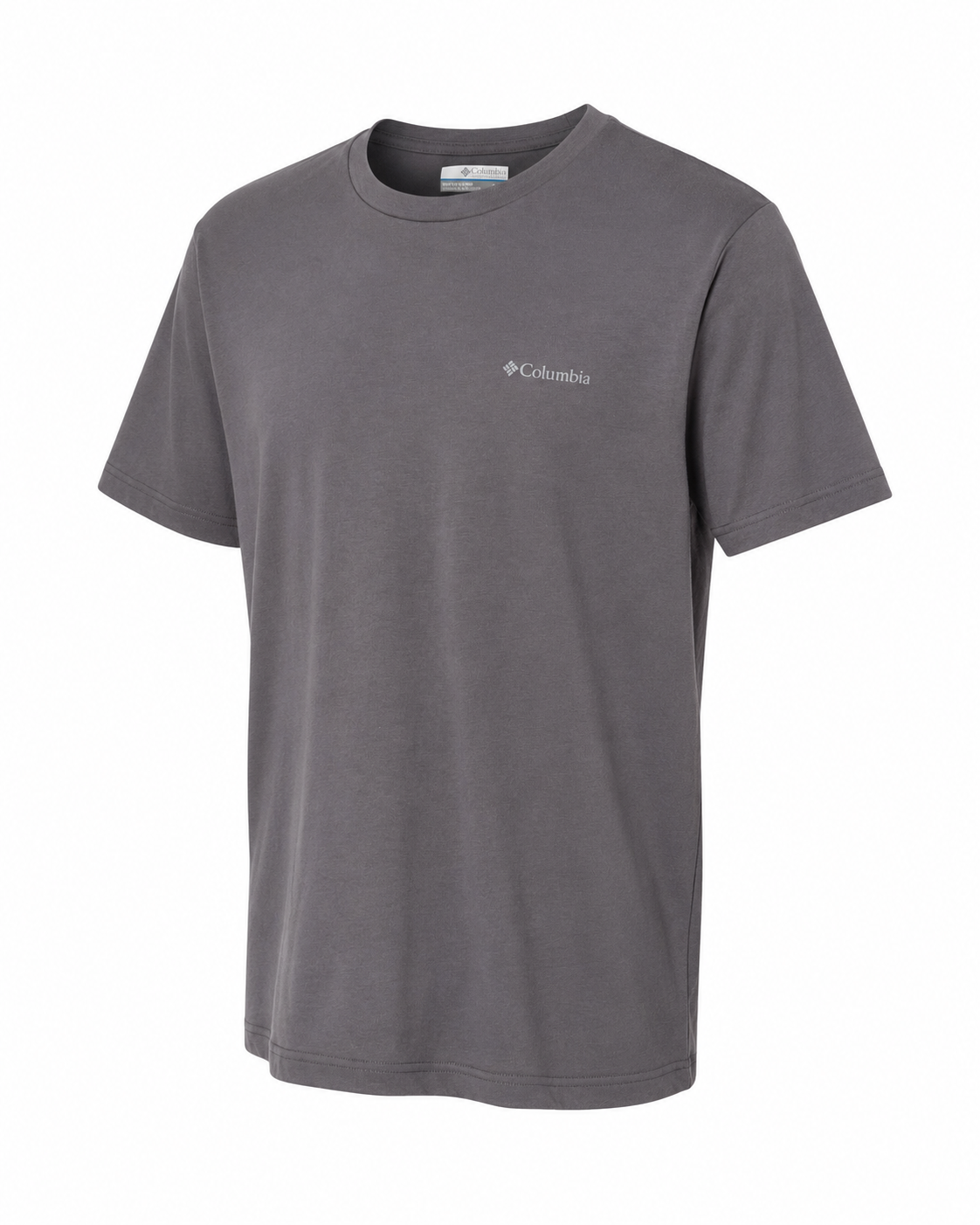 Polo Básico Columbia