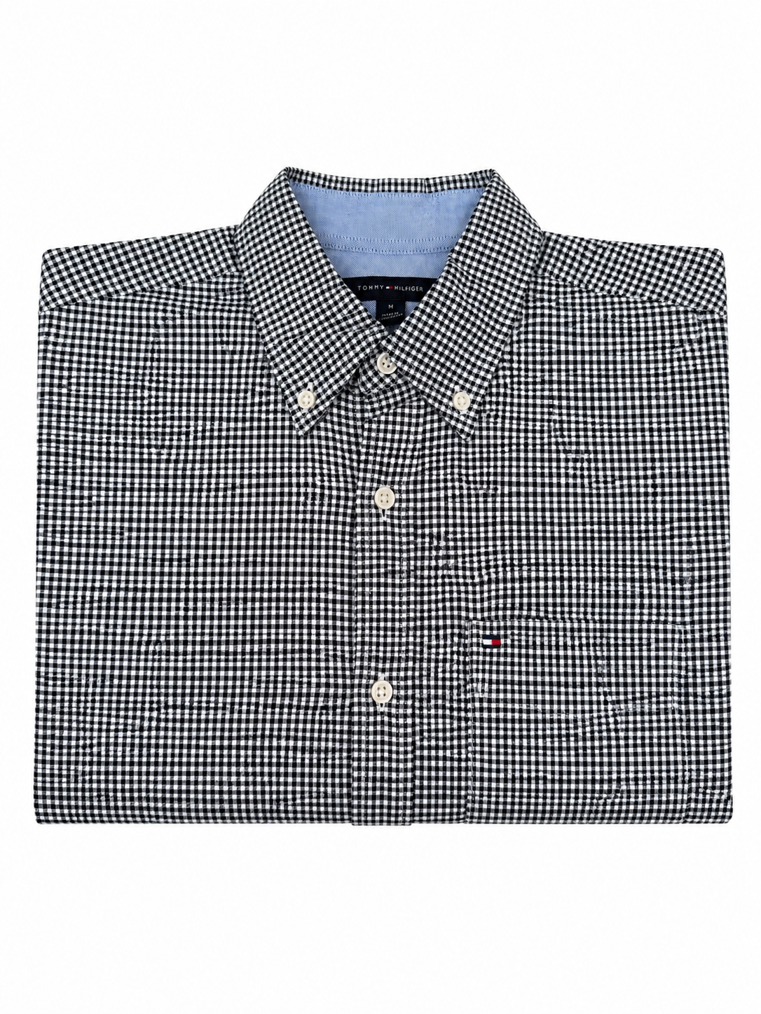 Camisa Tommy Hilfiger