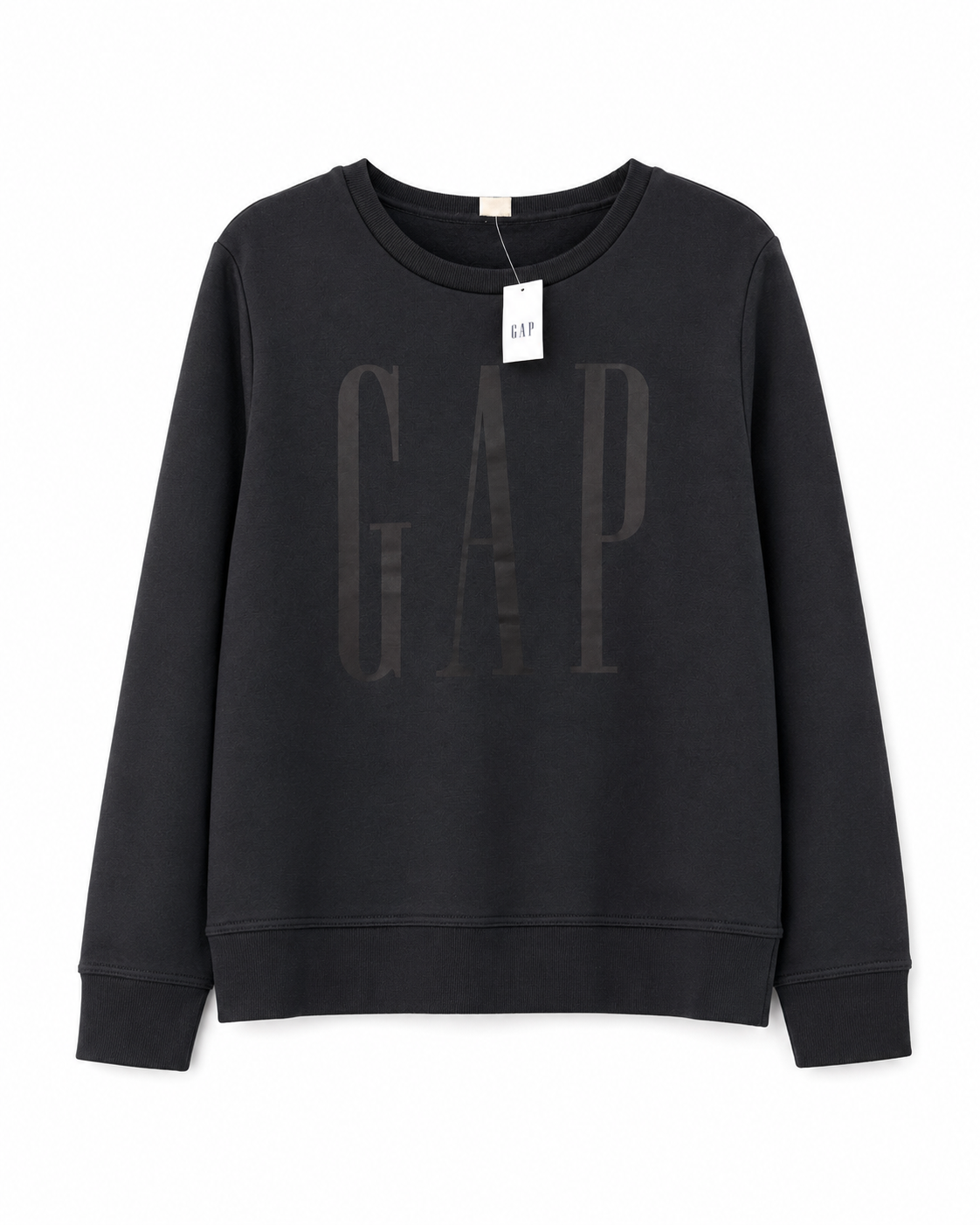 Polera GAP Dama