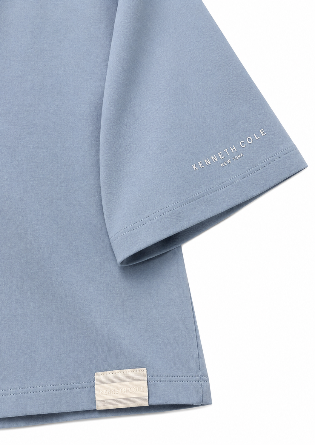 Polo Kenneth Cole