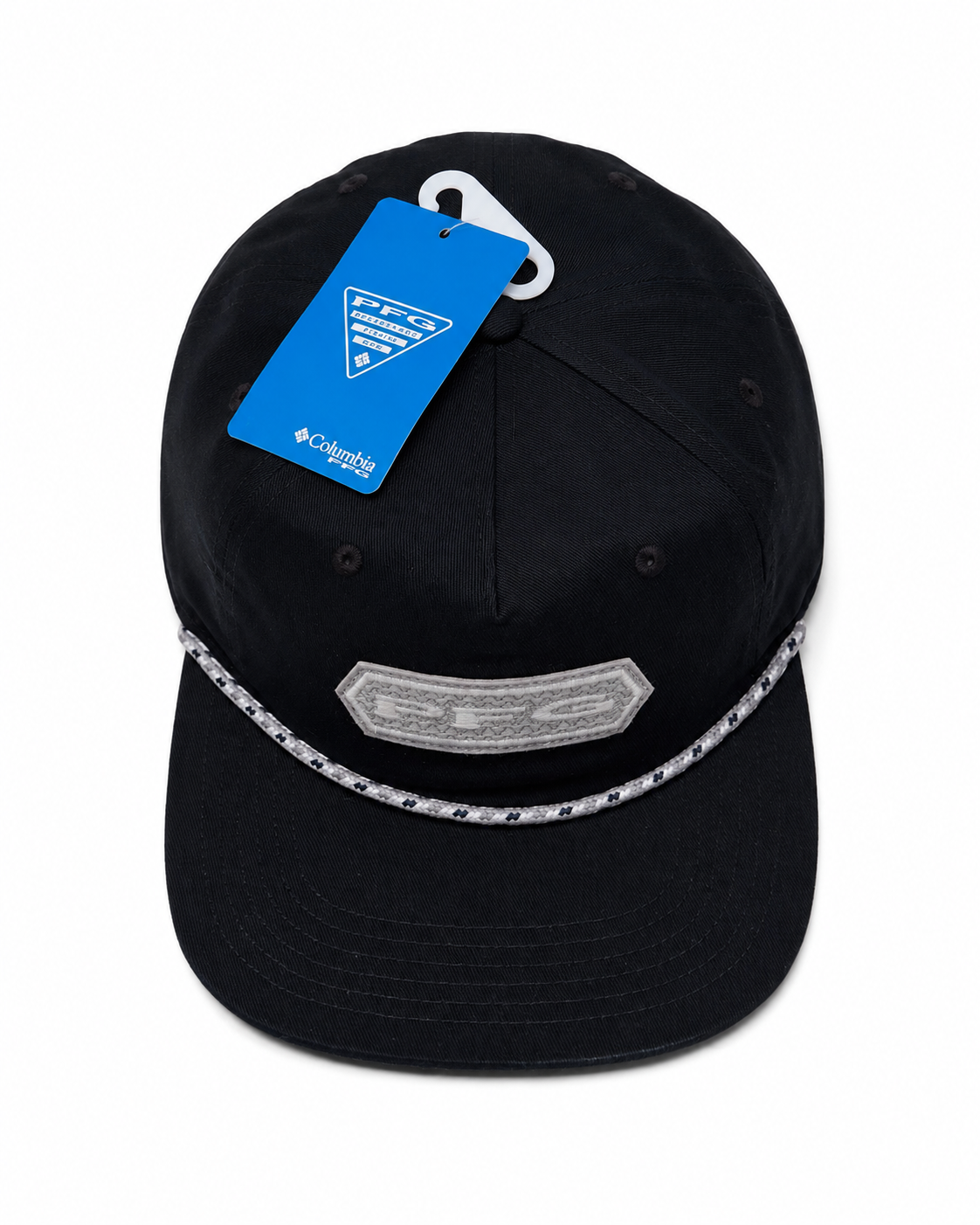 Gorro Columbia PFG