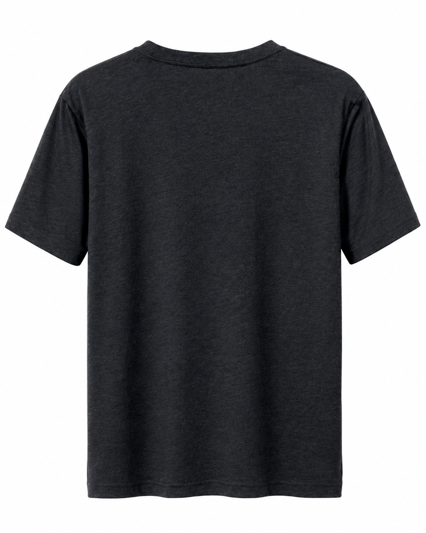 Polo Básico Nautica Gris