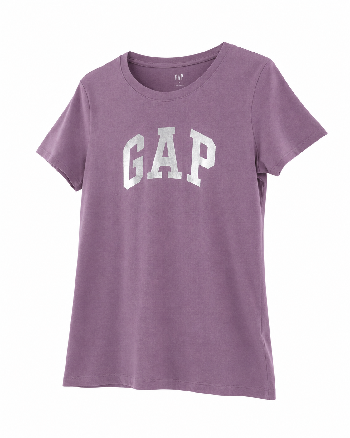 Polo GAP Dama