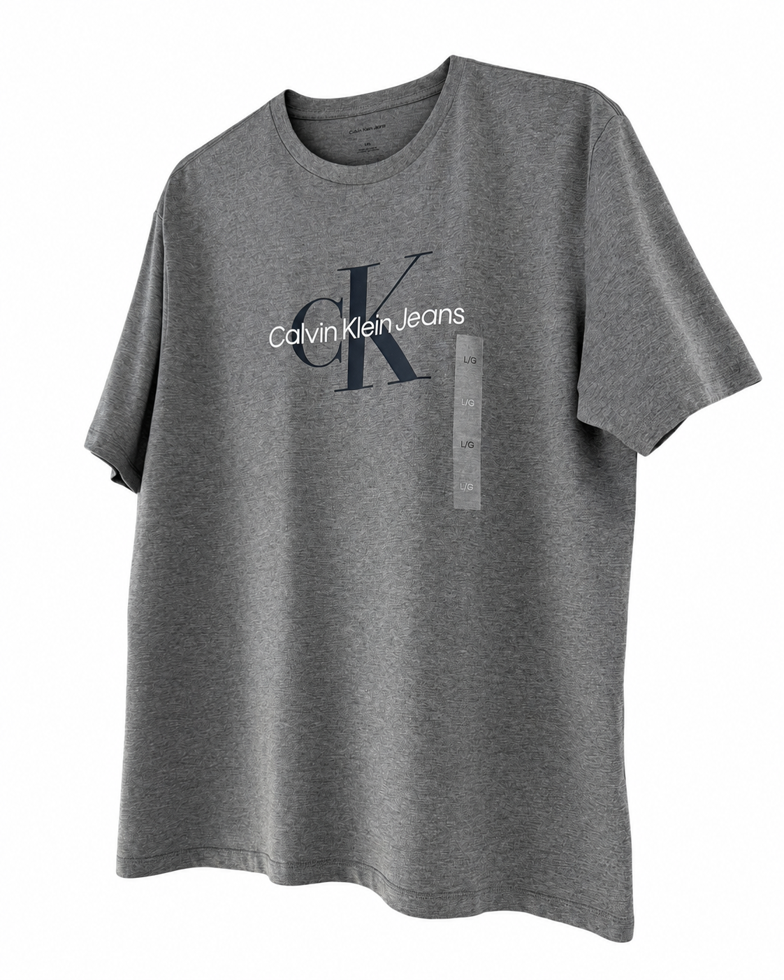 Polo Calvin Klein Jeans