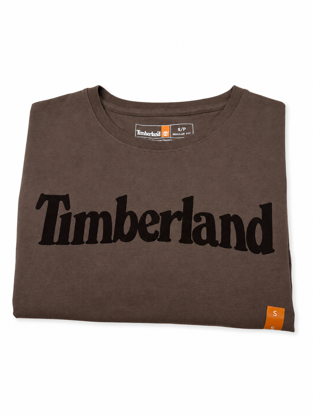 Polo Timberland