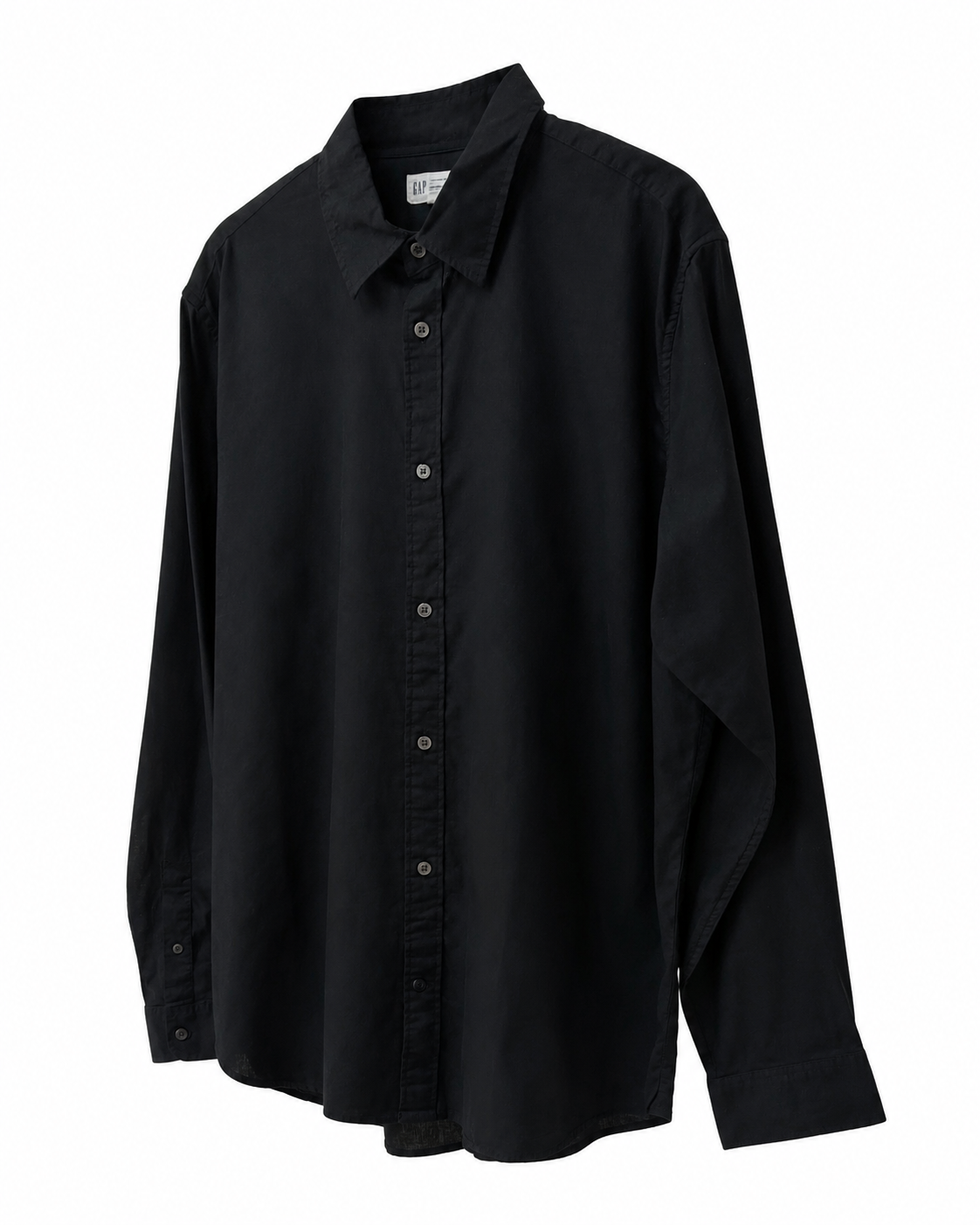 Camisa Gap Lino