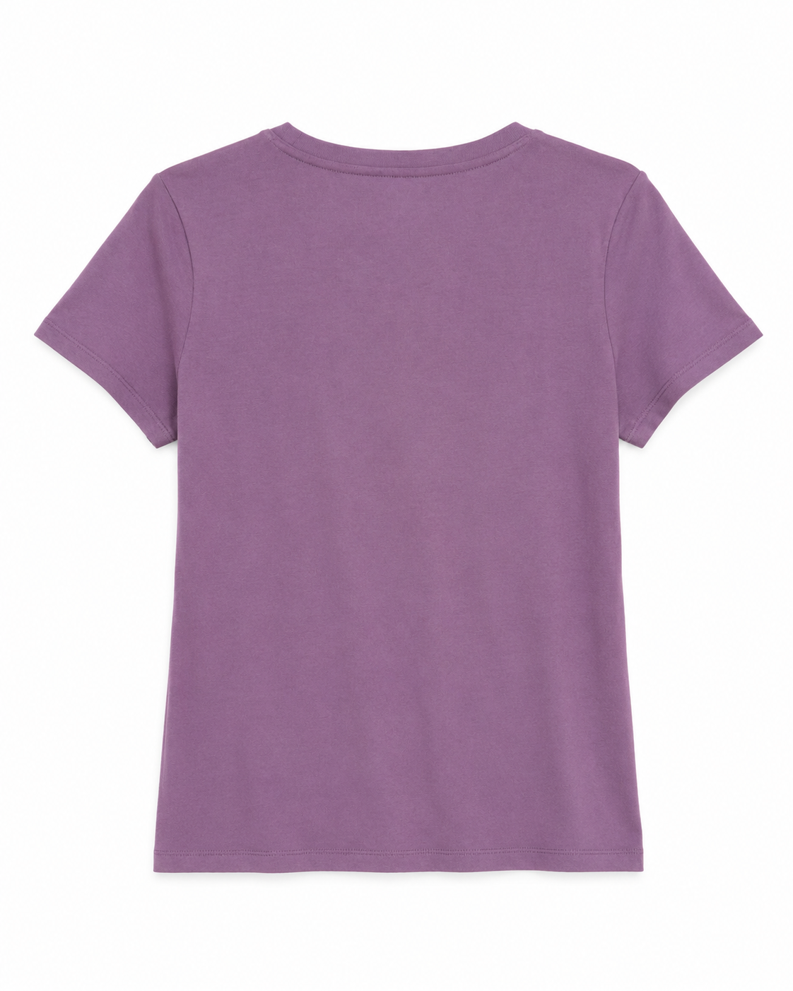 Polo GAP Dama