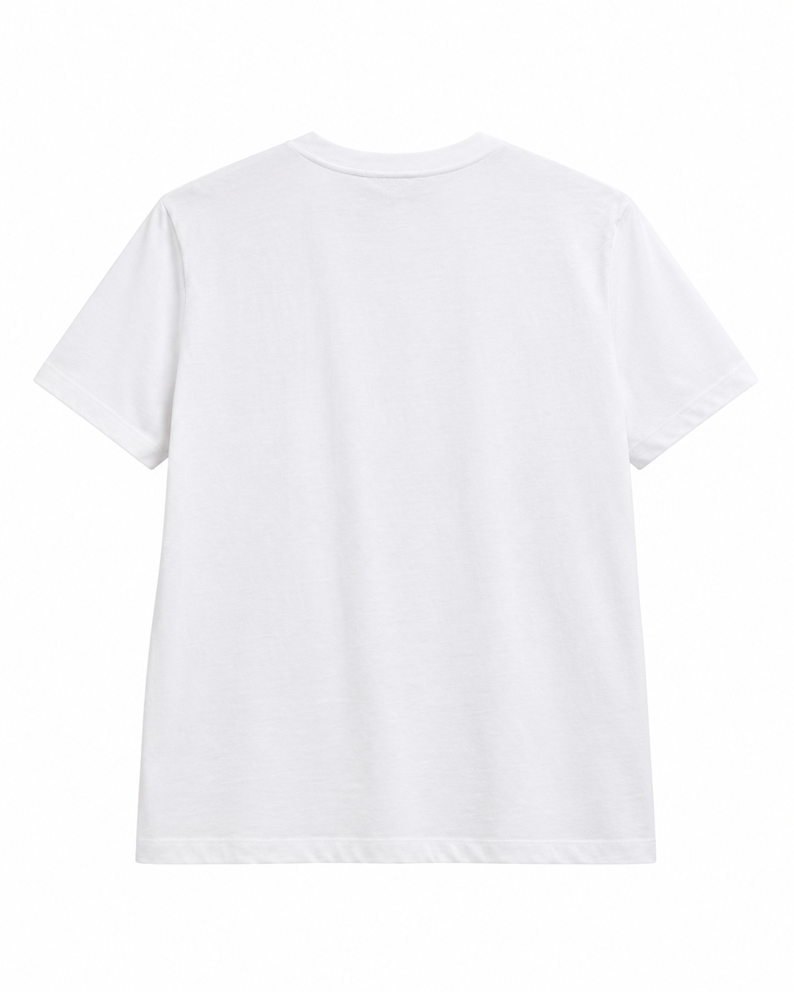 Polo Calvin Klein Jeans Dama