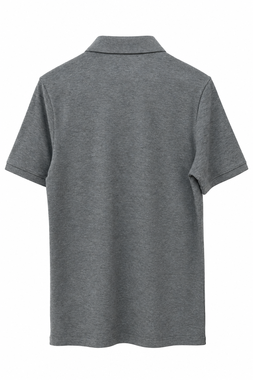 Camisero Puma