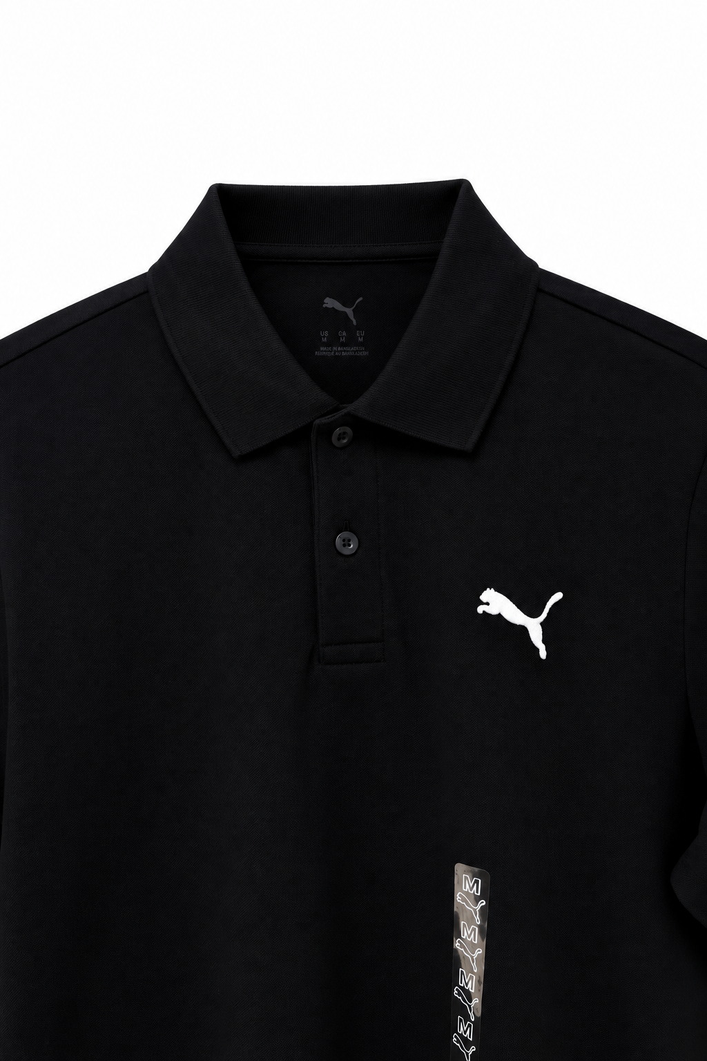 Camisero Puma