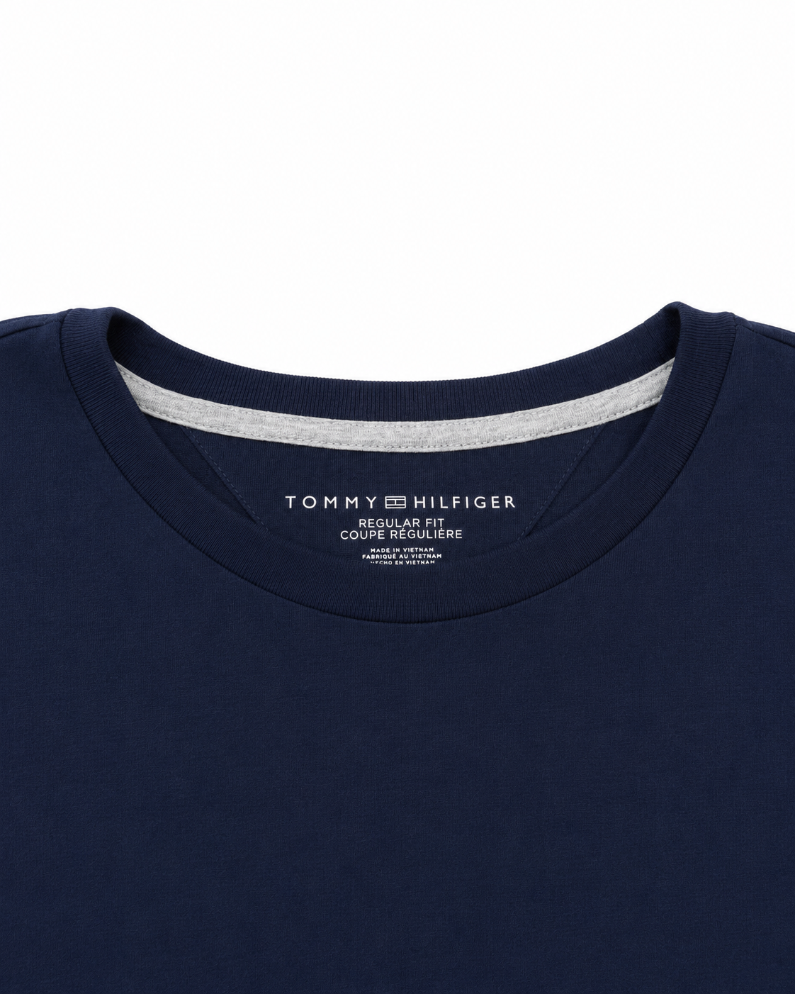 Polo Tommy Hilfiger