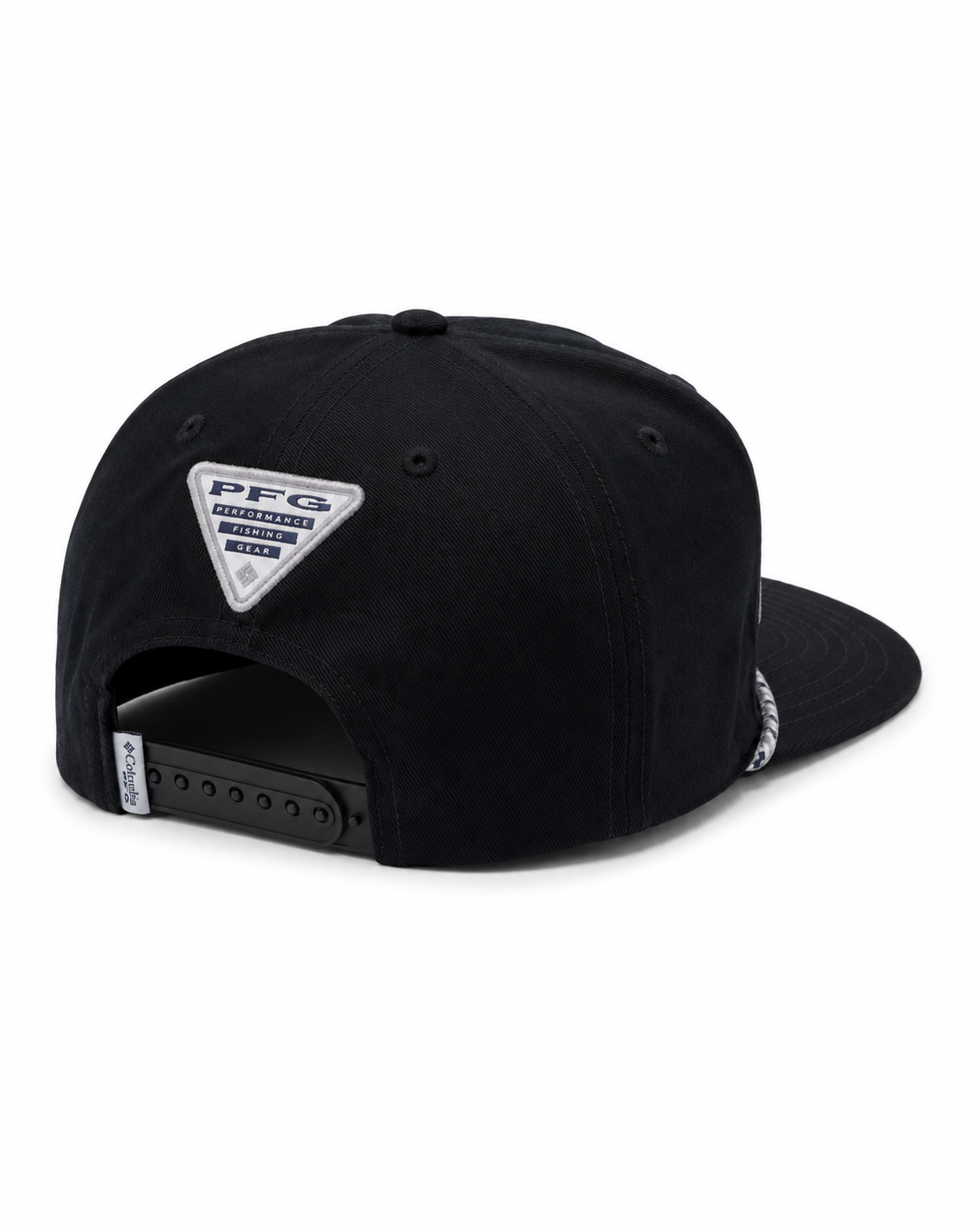 Gorro Columbia PFG