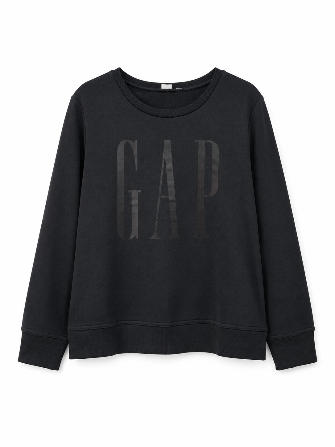Polera GAP Dama