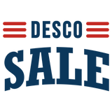 DESCOSALE