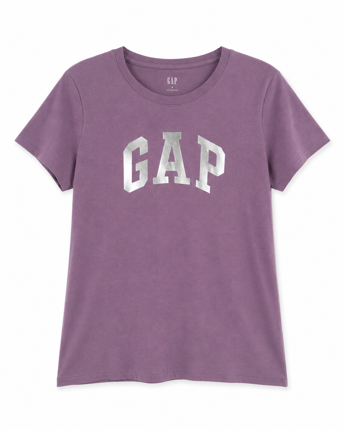 Polo GAP Dama