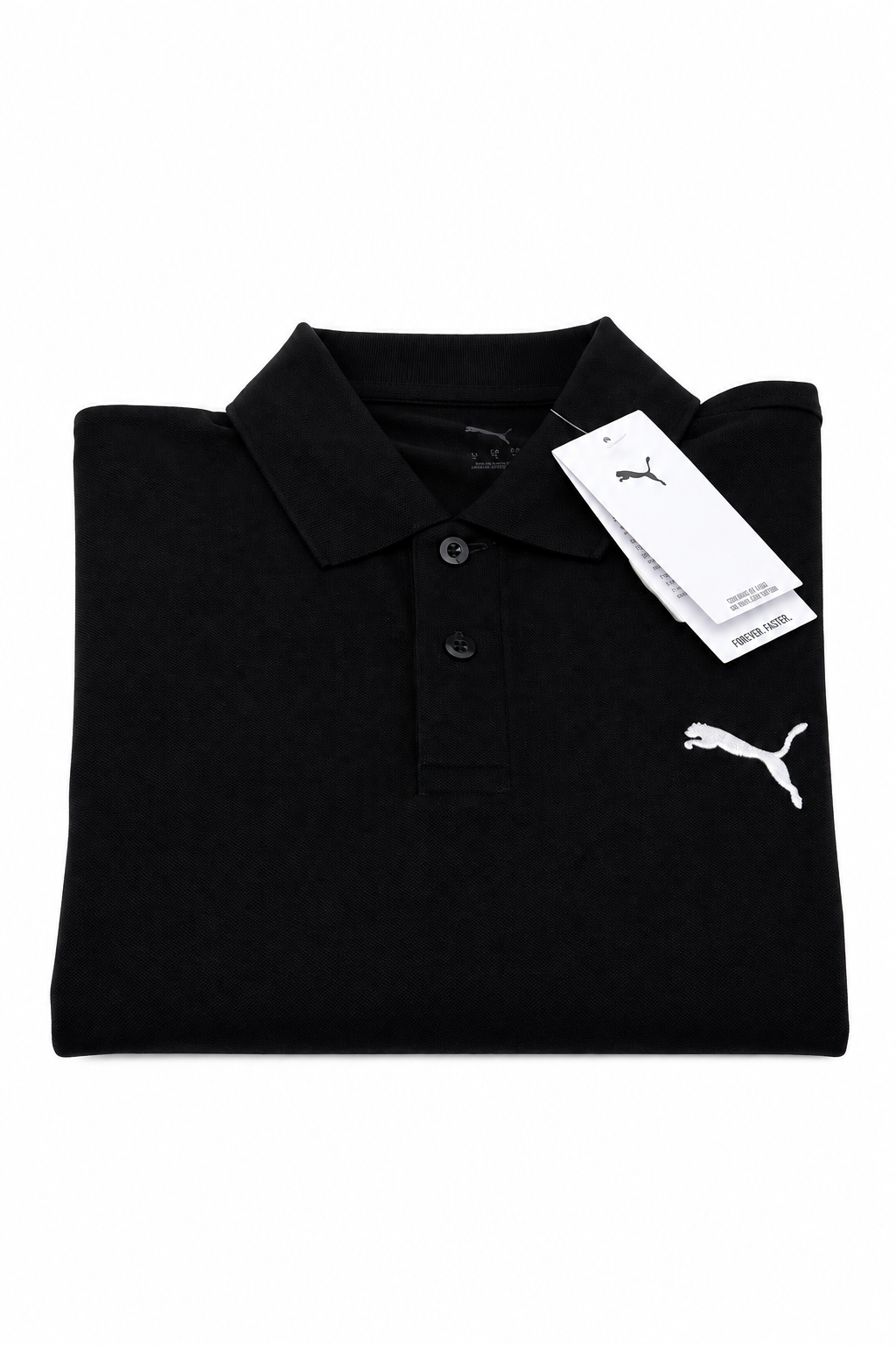 Camisero Puma