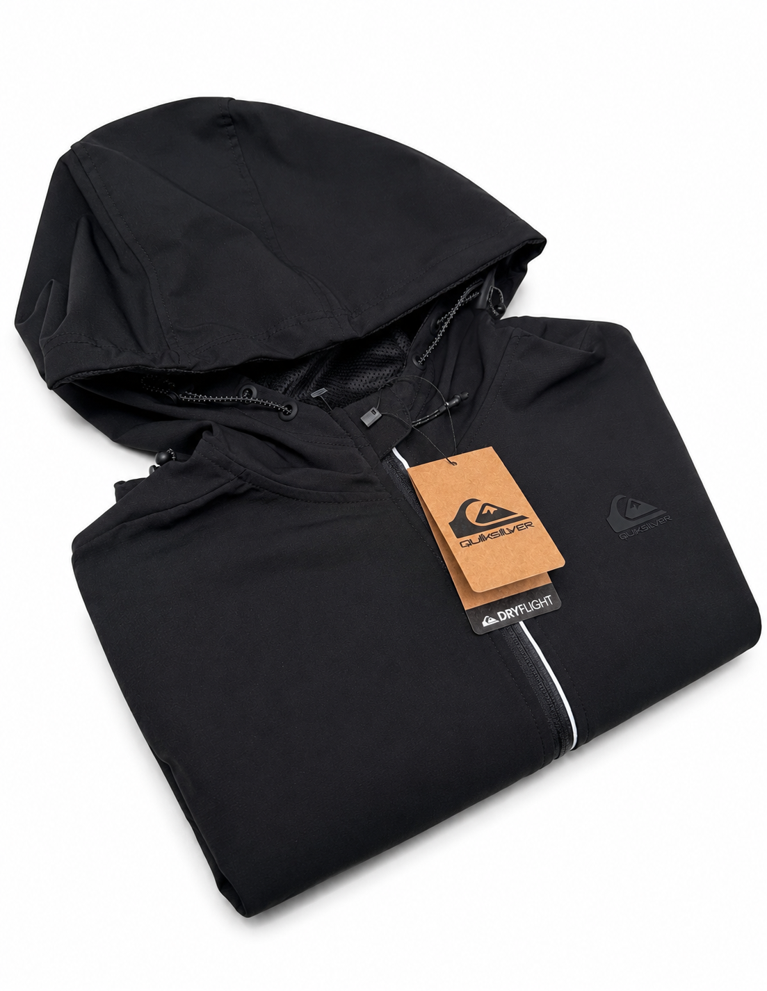 Casaca Quiksilver