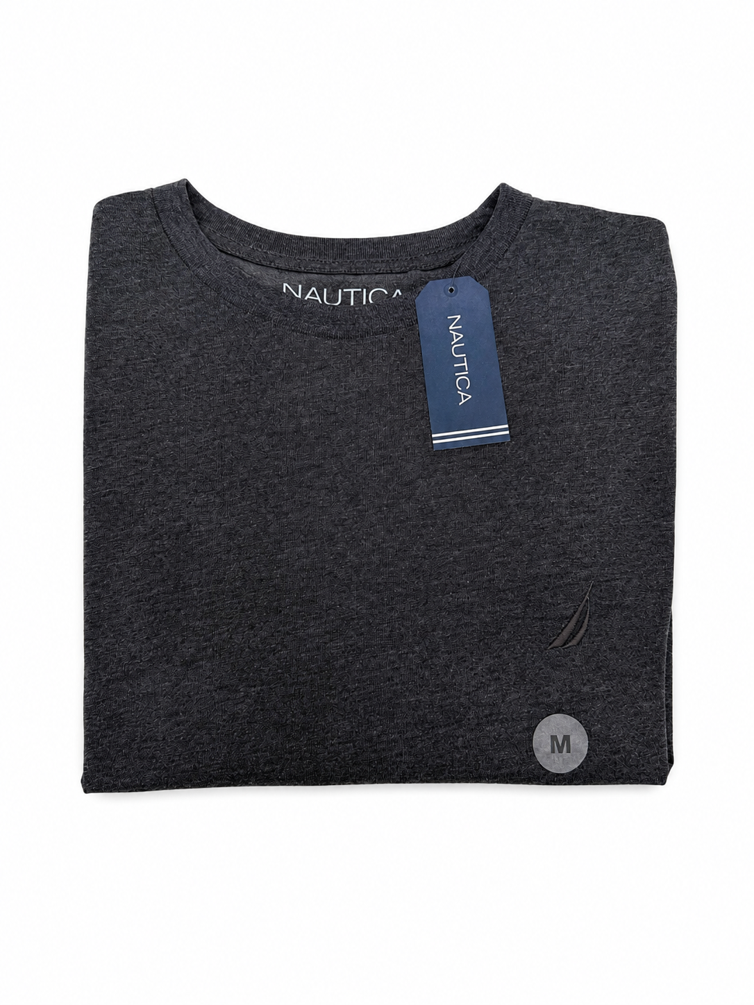 Polo Básico Nautica