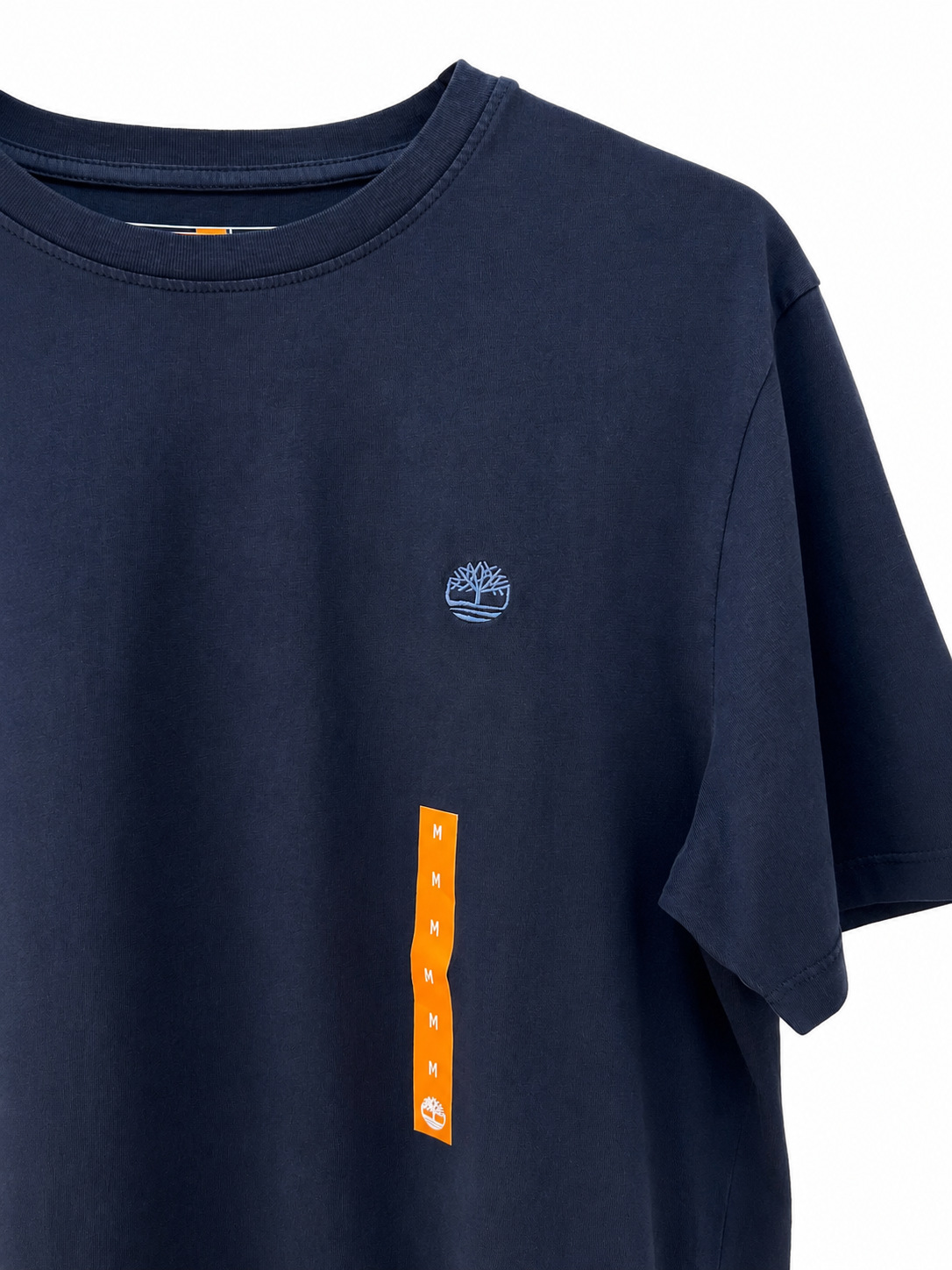 Polo Básico Timberland