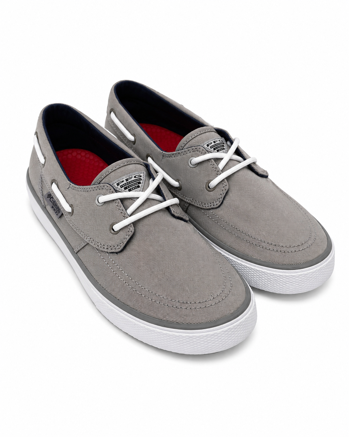 Zapatilla Columbia PFG Slack Tide Boat