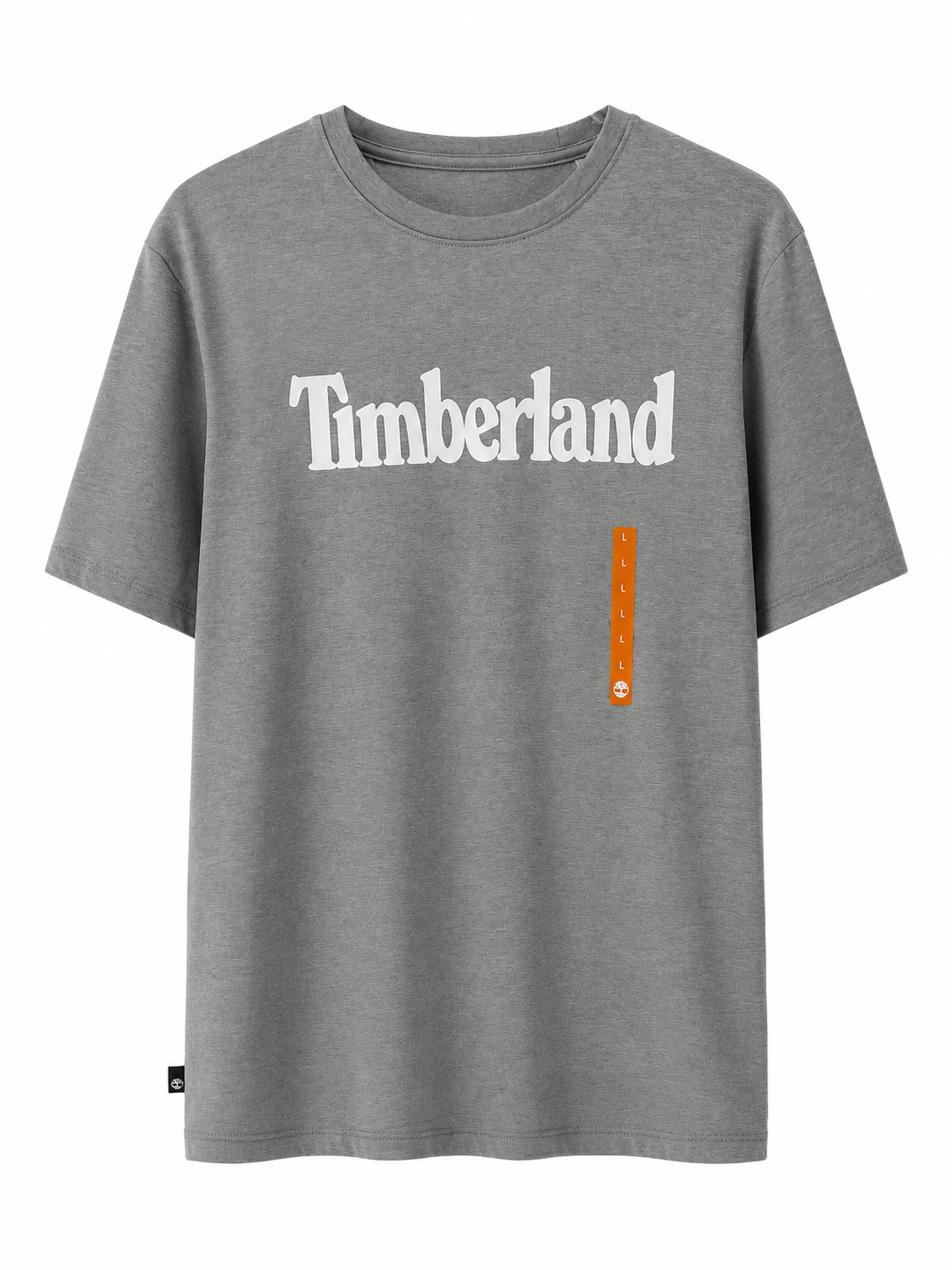 Polo Timberland