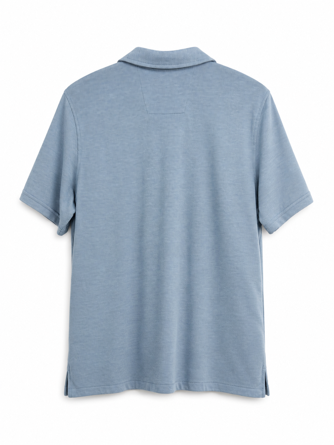Camisa Náutica