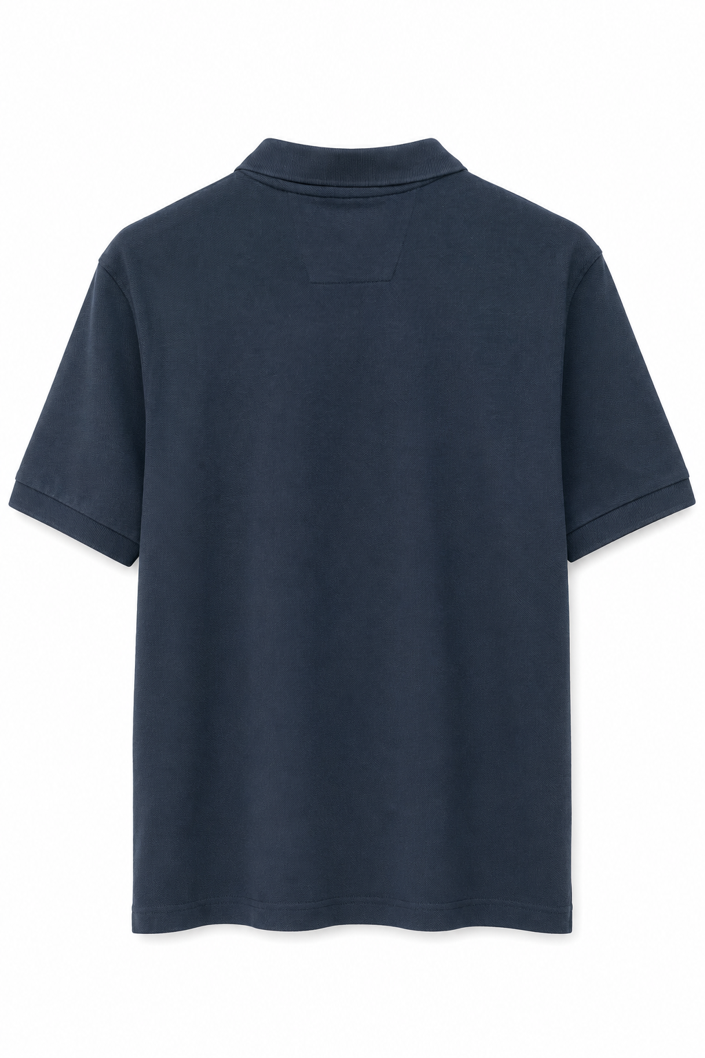 Camisero Nautica Azul Navy