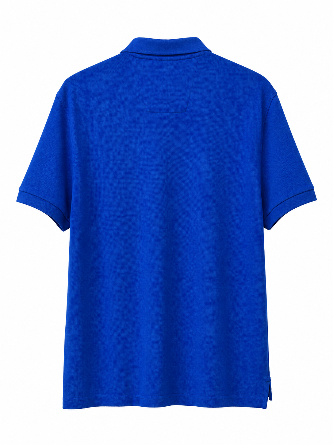 Camisero Nautica