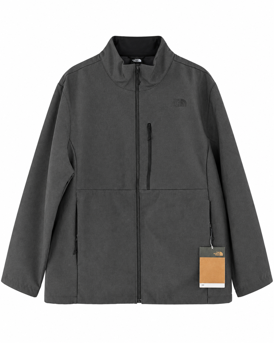 Casaca The North Face