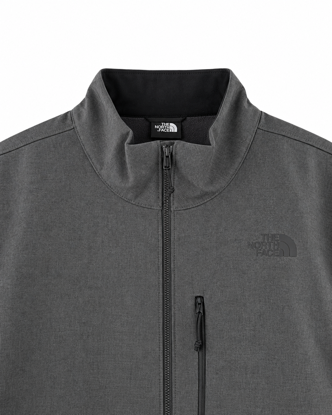 Casaca The North Face