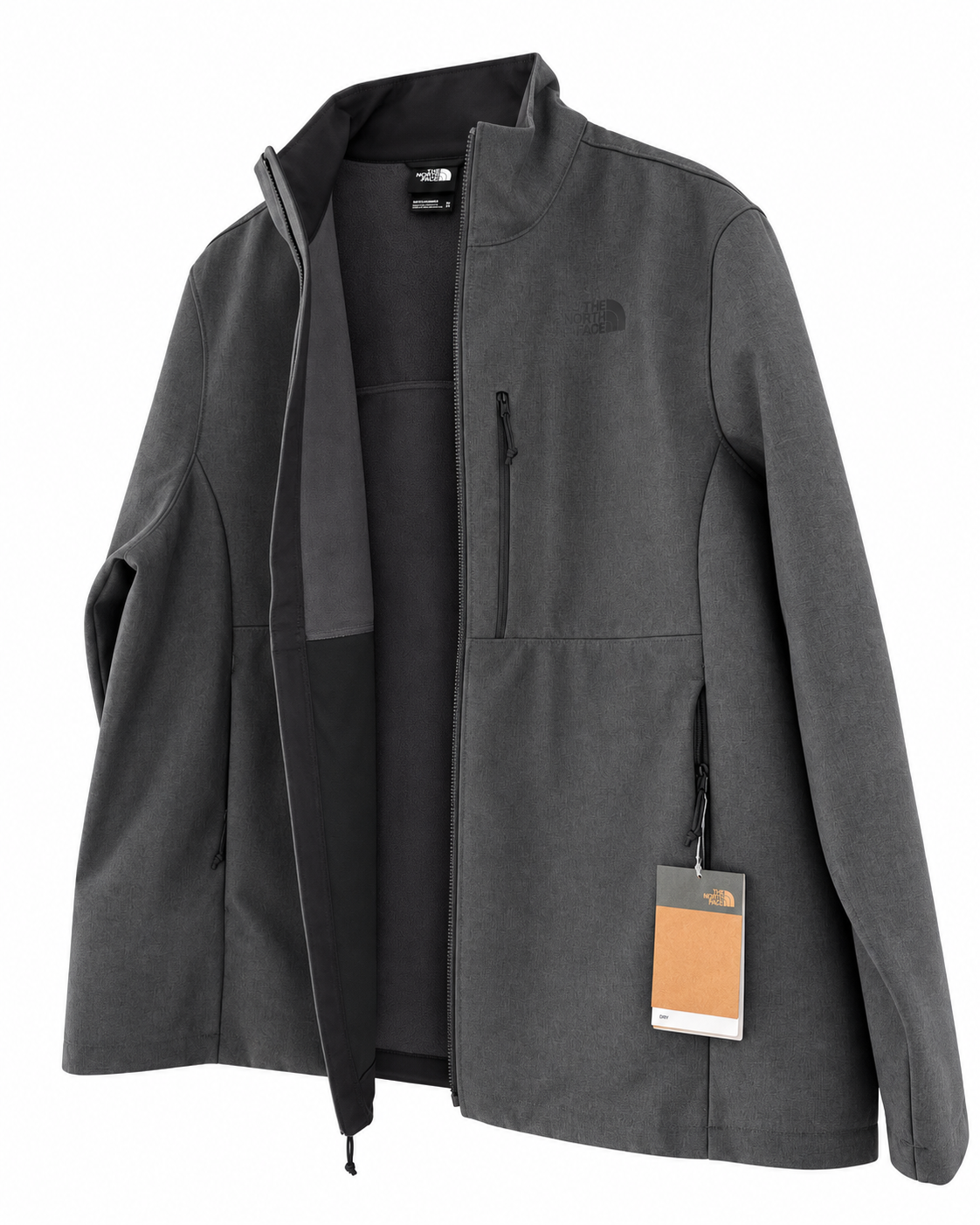 Casaca The North Face