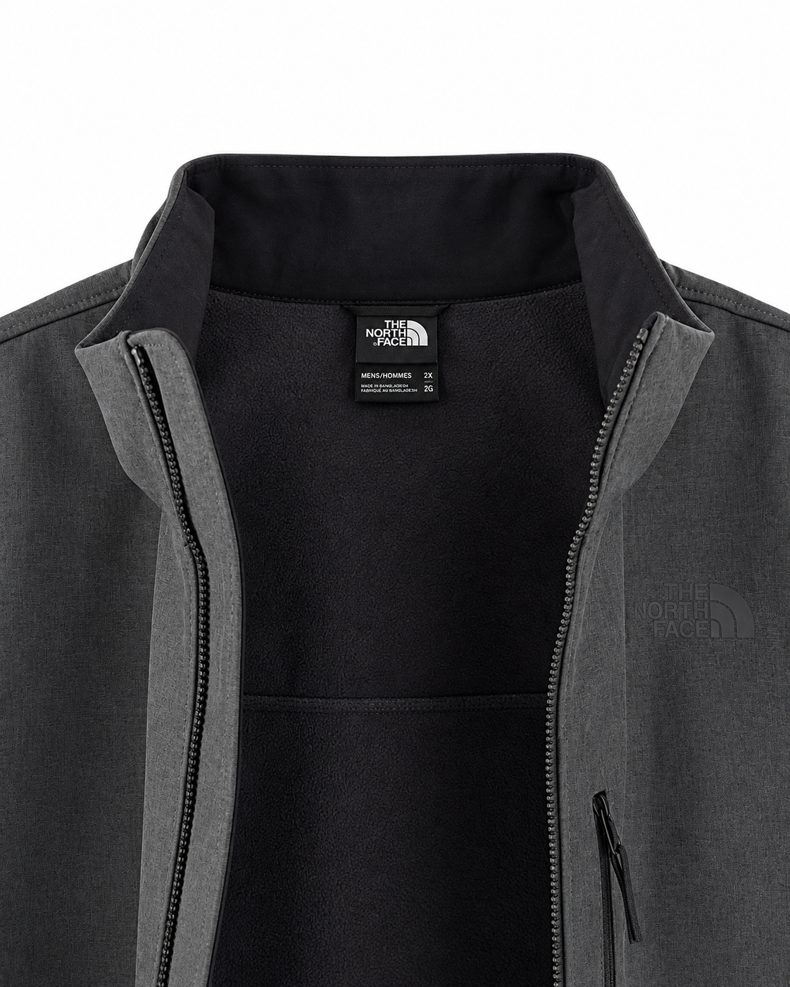 Casaca The North Face